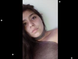 LennaTurner Anal en Webcam Live - Photo 94/112
