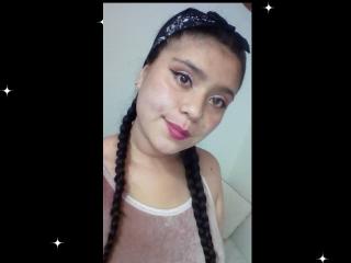 LennaTurner Anal en Webcam Live - Photo 96/112