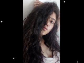 LennaTurner Anal en Webcam Live - Photo 97/112