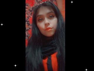 LennaTurner Anal en Webcam Live - Photo 99/112
