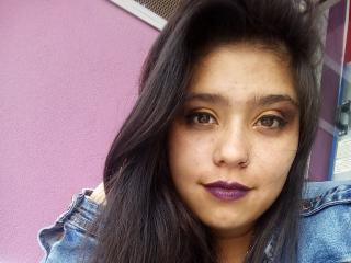 LennaTurner Anal en Webcam Live - Photo 102/112