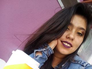 LennaTurner Anal en Webcam Live - Photo 104/112
