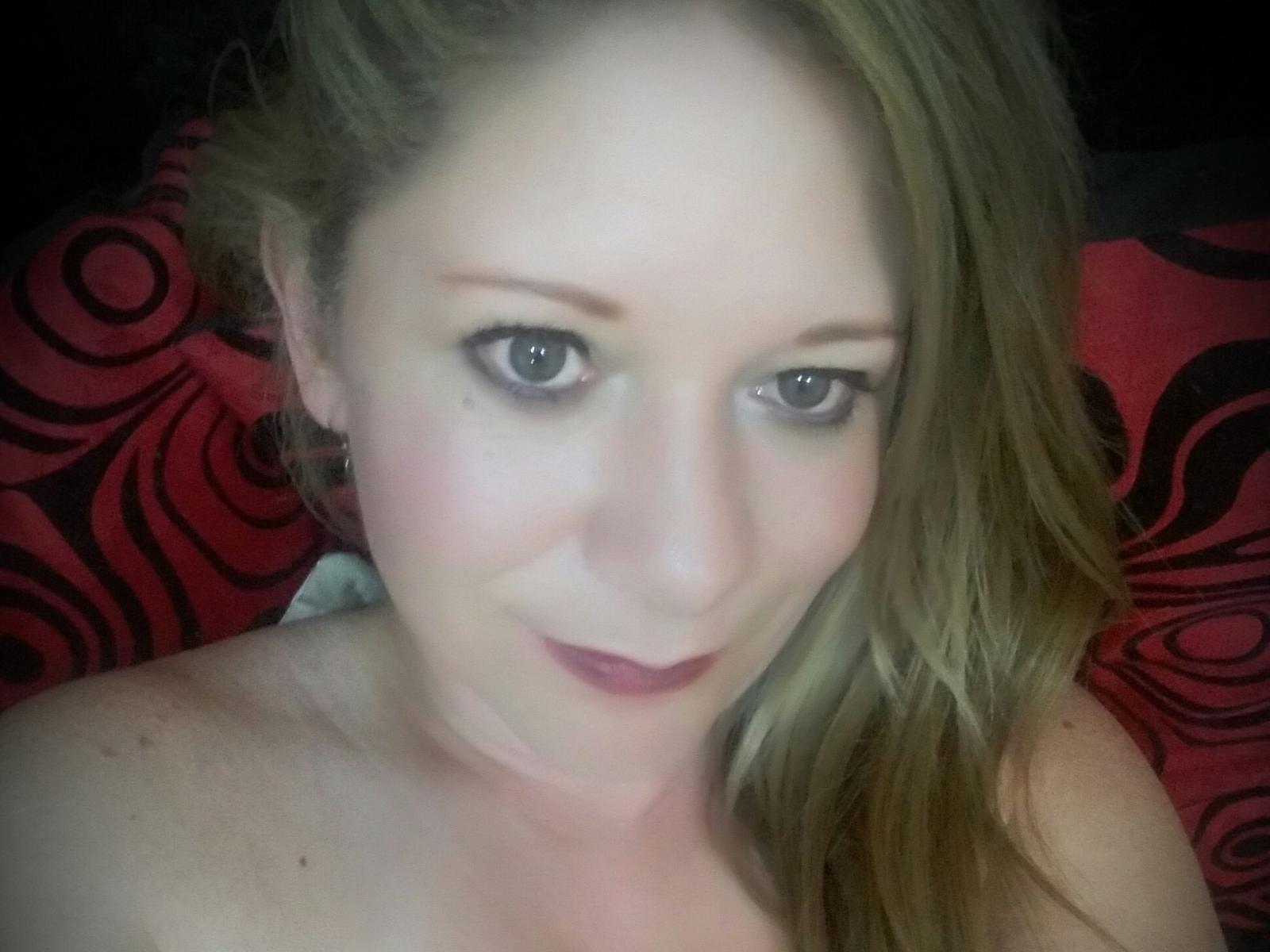 SecretTemptationX — live cam photo 3