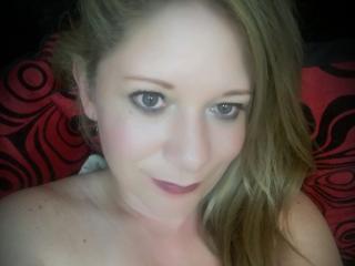 SecretTemptationX Blowjob XXX Cams - Photo 5/7