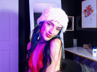 Photo de AmellieJones