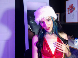 Photo de AmellieJones