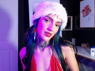 Photo de AmellieJones