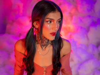 Photo de AmellieJones