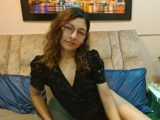 VioletSingh Anal Fuck - Photo 27/327