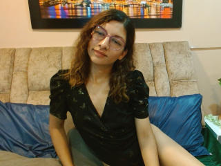 VioletSingh Anal Fuck - Photo 28/327
