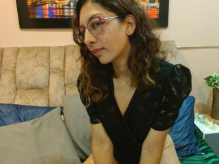 VioletSingh Anal Fuck - Photo 46/327