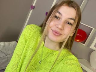 KiraBlake Boobs XXX Direct - Photo 33/34