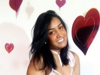 Nahirr Pussy Video Webcam - Photo 197/353