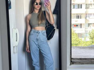 MiaMoone Hot et Sexy Liveshow - Photo 25/33
