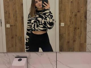 MiaMoone Hot et Sexy Liveshow - Photo 26/33