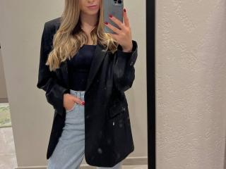 MiaMoone Hot et Sexy Liveshow - Photo 27/33