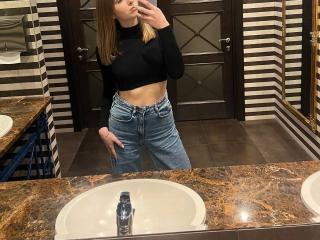 MiaMoone Hot et Sexy Liveshow - Photo 28/33