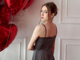 PrettyPia Baise en Direct - Photo 10/65