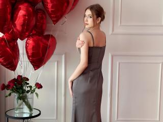 PrettyPia Baise en Direct - Photo 12/65