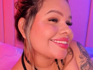 JulianaSousa Show Porno en Live - Photo 443/878