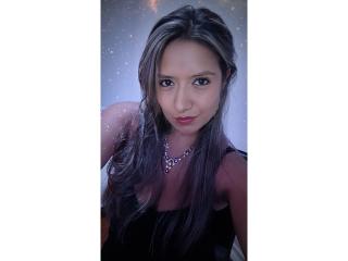 Photo de ValeriaHunter69