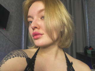 CassieBlonde Webcam Sex Direct - Photo 45/100