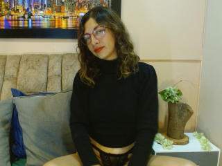 VioletSingh Anal Fuck - Photo 60/327
