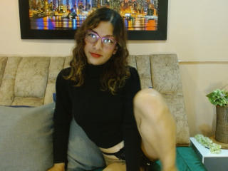VioletSingh Anal Fuck - Photo 61/327