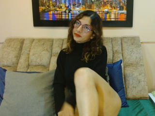 VioletSingh Anal Fuck - Photo 69/327