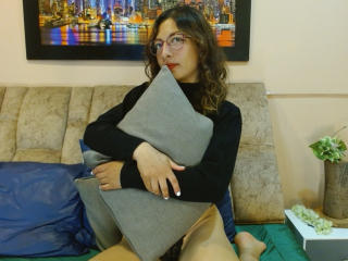 VioletSingh Anal Fuck - Photo 76/327
