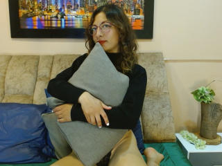 VioletSingh Anal Fuck - Photo 77/327