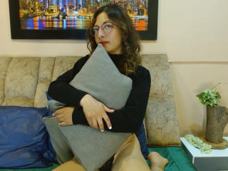 VioletSingh Anal Fuck - Photo 78/327