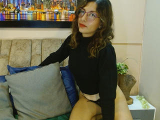 VioletSingh Anal Fuck - Photo 79/327