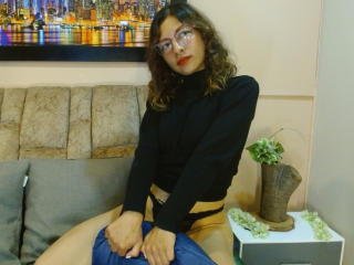 VioletSingh Anal Fuck - Photo 82/327