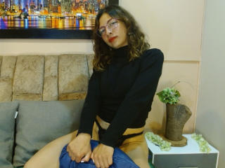 VioletSingh Anal Fuck - Photo 83/327