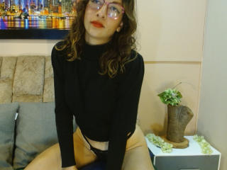 VioletSingh Anal Fuck - Photo 86/327