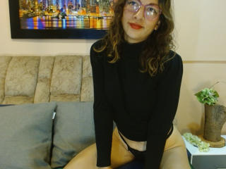 VioletSingh Anal Fuck - Photo 88/327