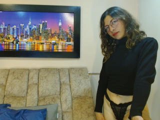 VioletSingh Anal Fuck - Photo 90/327