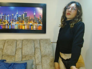 VioletSingh Anal Fuck - Photo 91/327