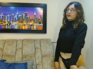 VioletSingh Anal Fuck - Photo 92/327