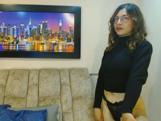 VioletSingh Anal Fuck - Photo 93/327