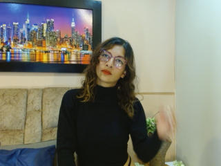 VioletSingh Anal Fuck - Photo 94/327