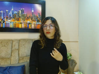 VioletSingh Anal Fuck - Photo 97/327