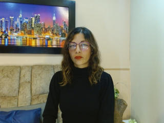 VioletSingh Anal Fuck - Photo 99/327