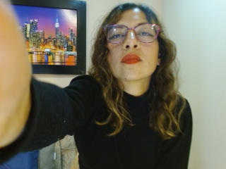 VioletSingh Anal Fuck - Photo 100/327