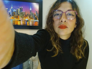 VioletSingh Anal Fuck - Photo 102/327