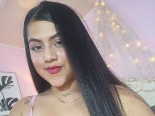 LucyThompsonn Anal en Webcam Live - Photo 215/378