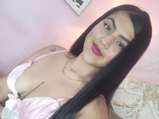 LucyThompsonn Anal en Webcam Live - Photo 216/378