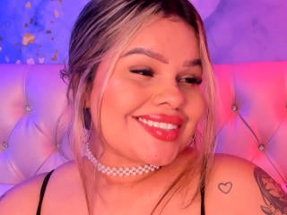 JulianaSousa Show Porno en Live - Photo 453/878