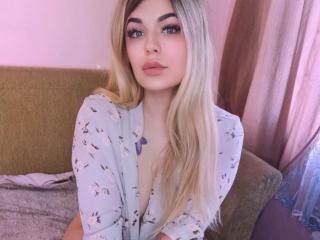 PrettyBlond Baise en Direct - Photo 243/260